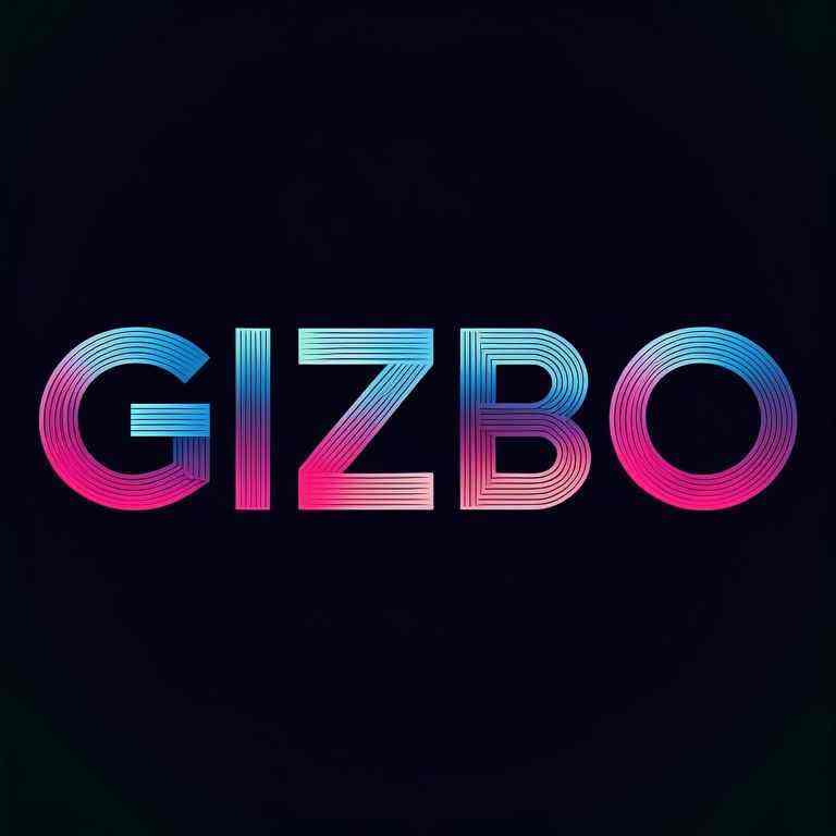 GIZBO