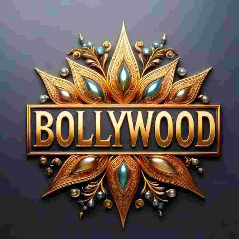 Bollywood