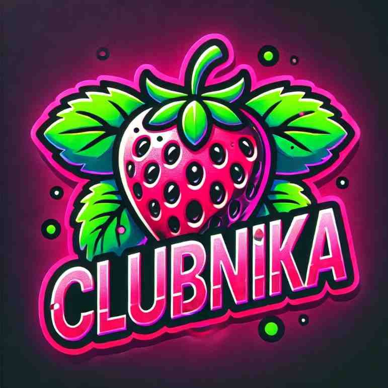 Clubnika