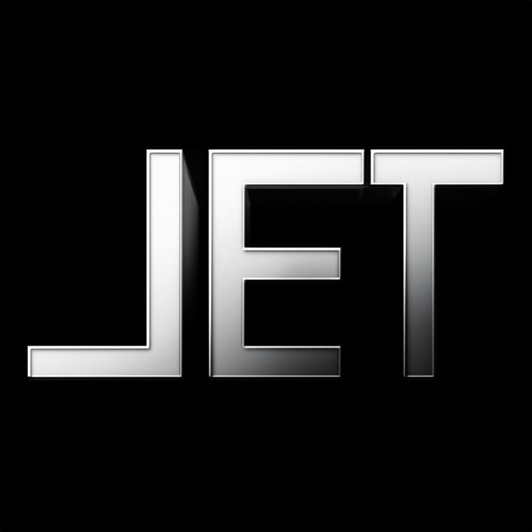 JET