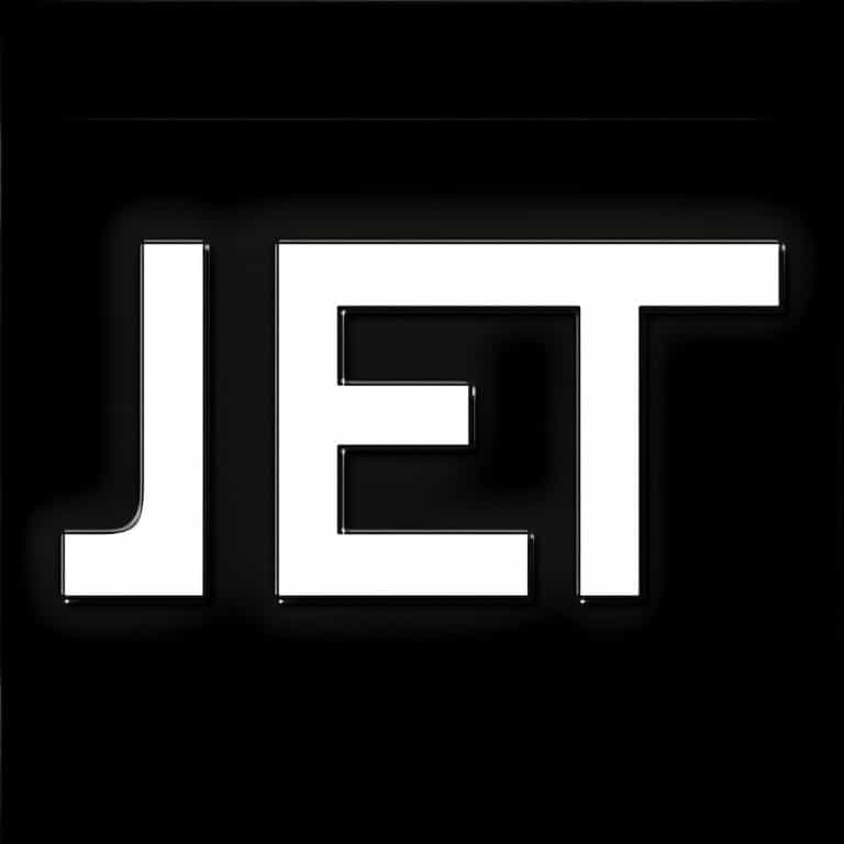 JET