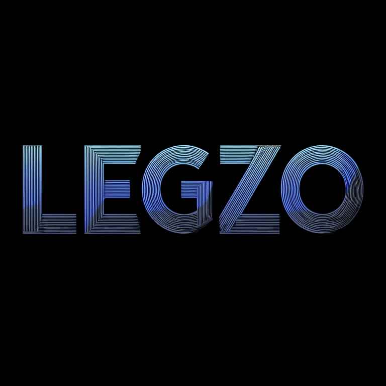 Legzo