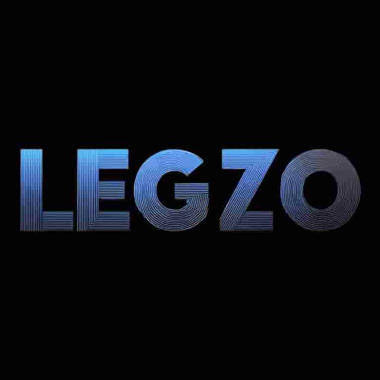 Legzo