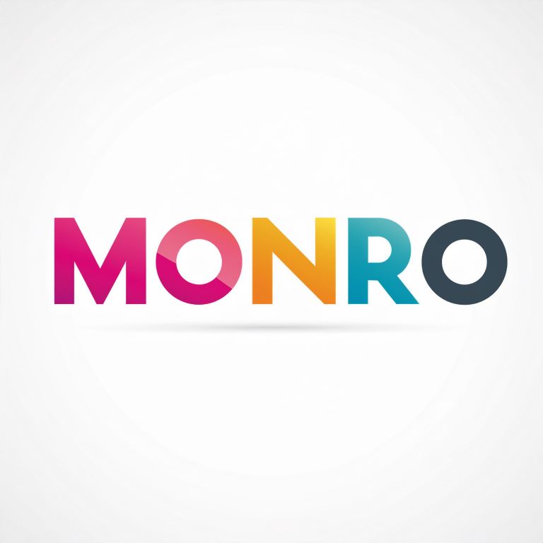 MONRO