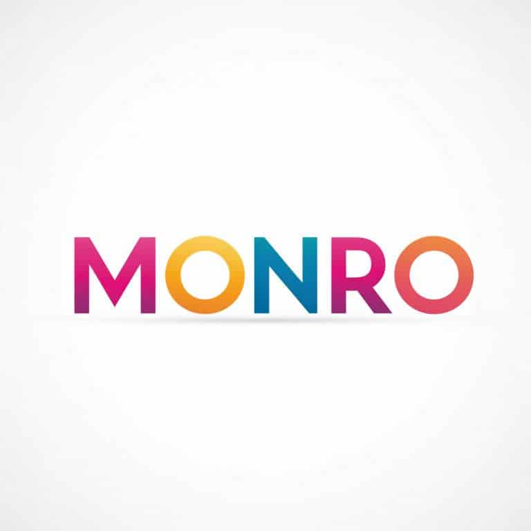 MONRO