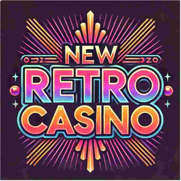 New Retro Casino