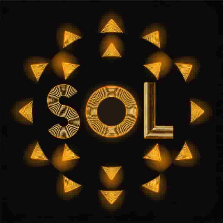 SOL