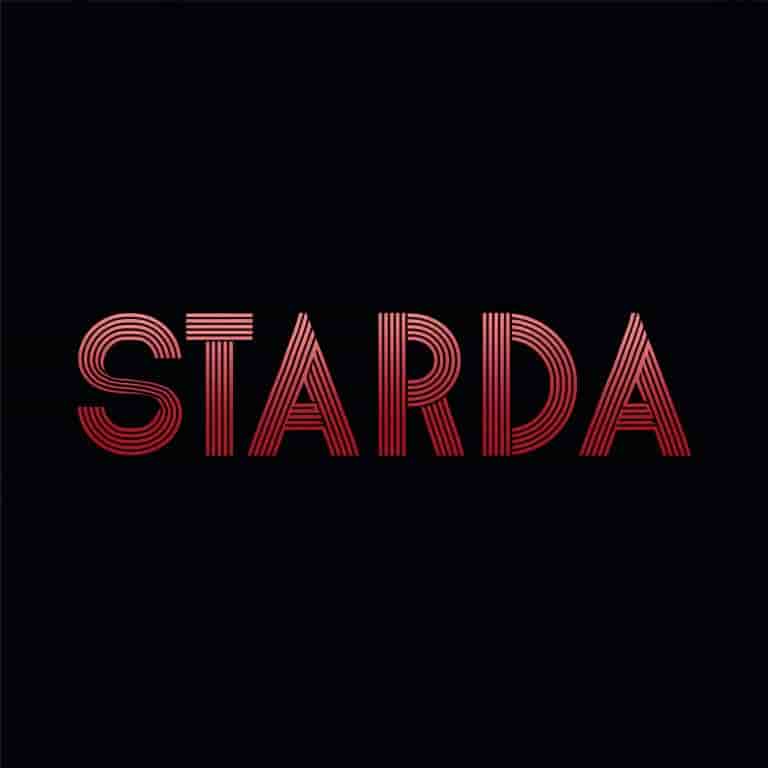 Starda