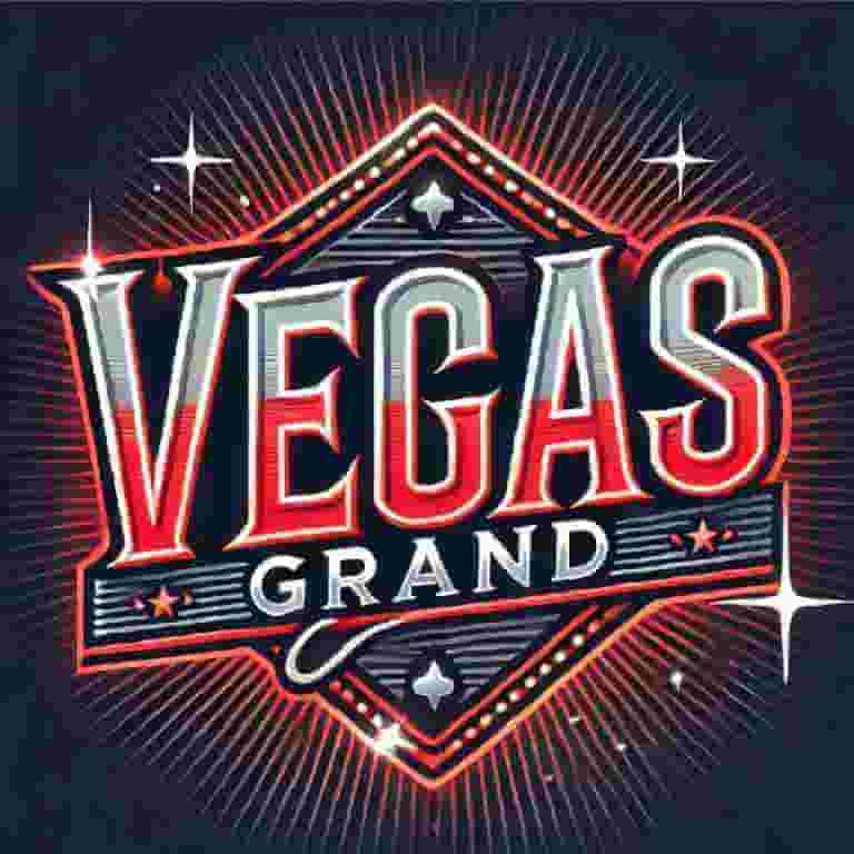 Vegas Grand